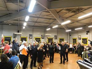 AOBR 2013 LES ROIS  (117)
